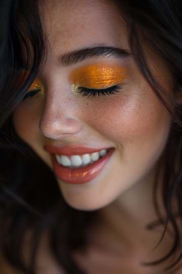 How to choose the PERFECT eyeshadow palette