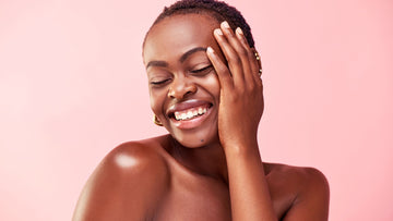 Why you need retinol in your skin care routine TODAY