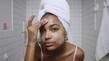 Why you should be using Hyaluronic Acid