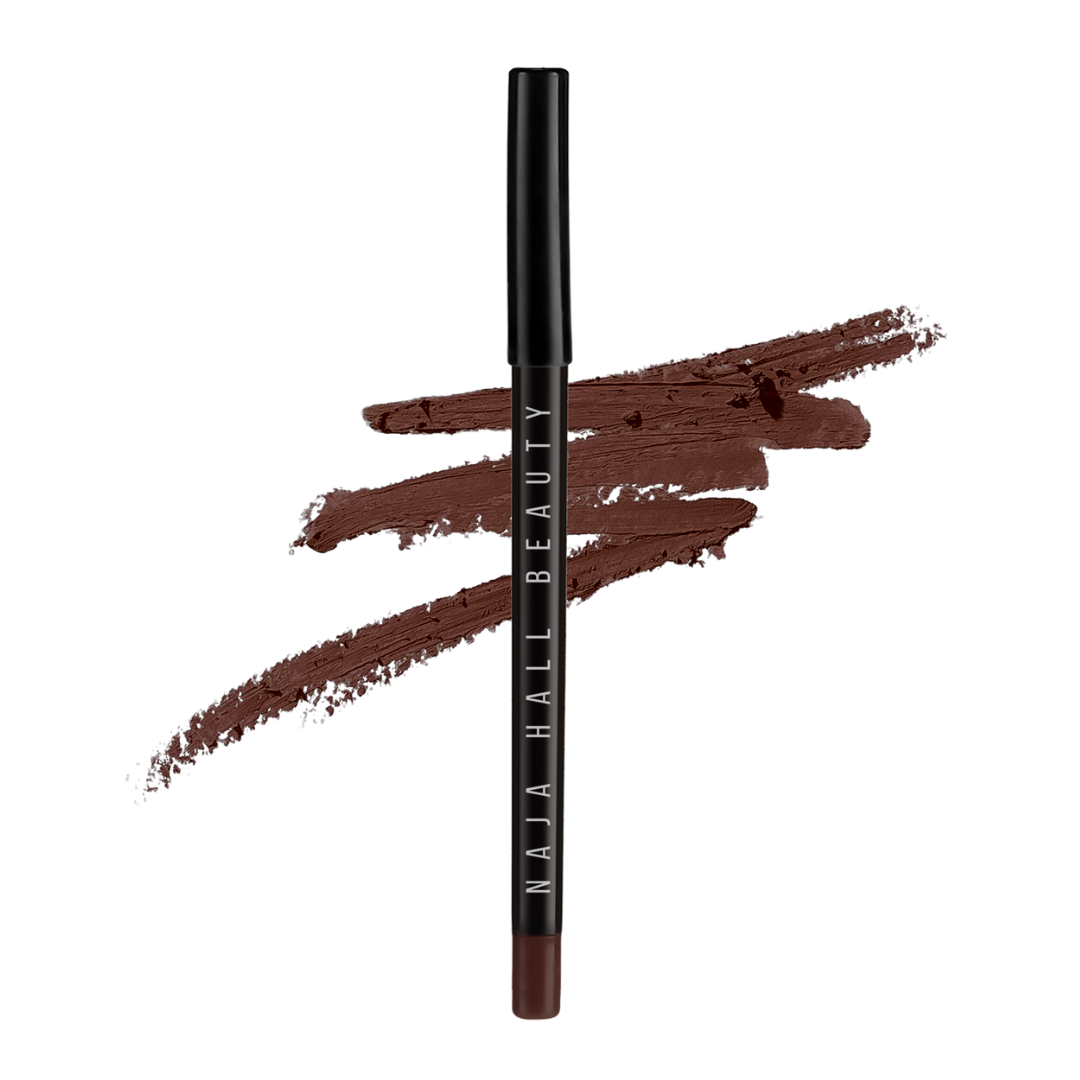 PermaGlide Lip Liner