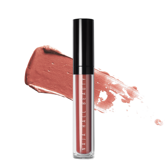 Almond Taffy 3-piece Lip Kit #1